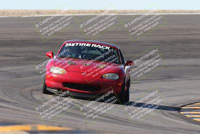 media/Jan-27-2024-SCCA SD (Sat) [[ce9e4b05a4]]/3-Early Intermediate Group/Session 1 Bowl Exit/